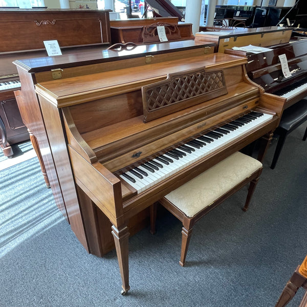 Kimball piano deals for sale