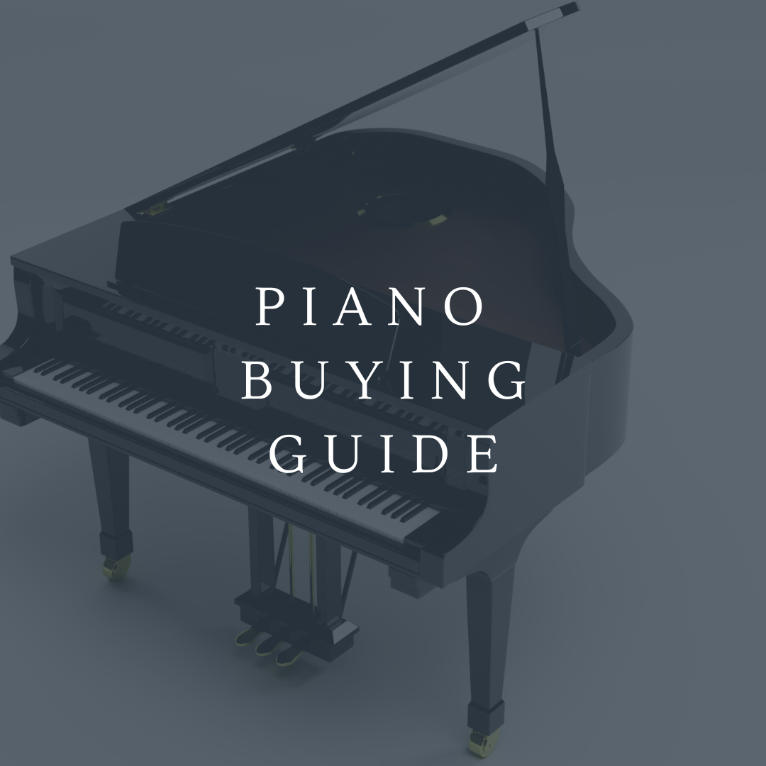 The Ultimate Guide To The Best Metronome For Piano (2024)
