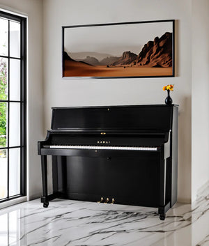 Kawai ST-1 Institutional (46")