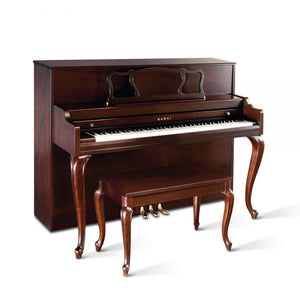 Kawai 508 Decorator (44.5")