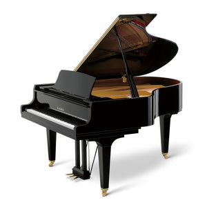 Kawai GL-50 (6'2")