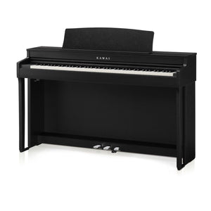 KAWAI CN301 Digital Piano