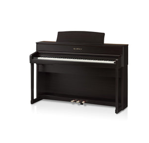 KAWAI CA701 Digital Piano