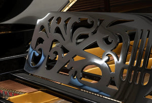 Bosendorfer Liszt 93 (8'2'') - ONLINE INVENTORY Call for Availability