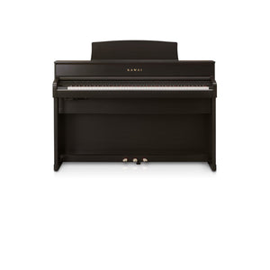 KAWAI CA701 Digital Piano