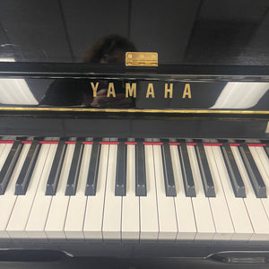 Yamaha YU30 (52")