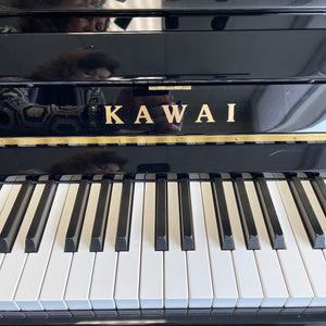 Kawai K300 (48'')  New Arrival!