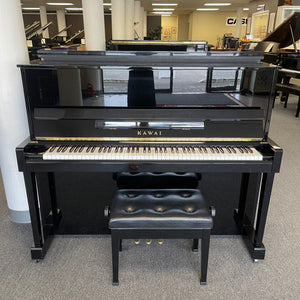 Kawai CX-21D (48'')