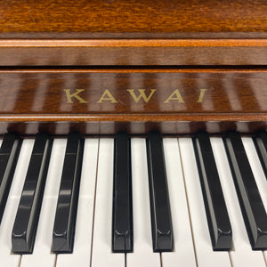 Kawai 503F (42")  New Arrival!