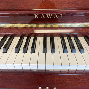 Kawai K18 (44")  New Arrival!