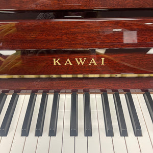 Kawai K3 (48”) New Arrival!