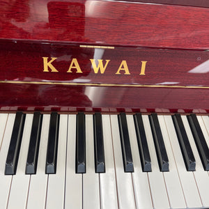 Kawai K500  (51") New Arrival!