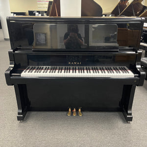 Kawai US50 (52”)