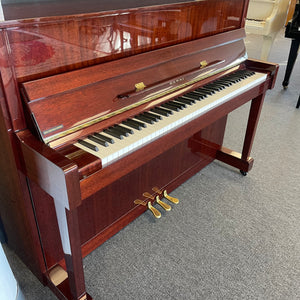 Kawai K18 (44")  New Arrival!