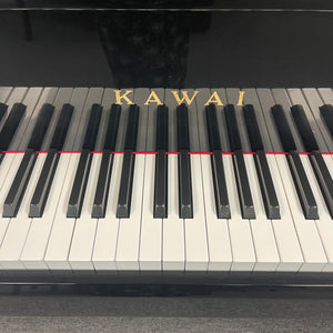 Kawai US50 (52”)