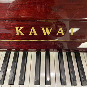 Kawai K2 (45")   New Arrival!