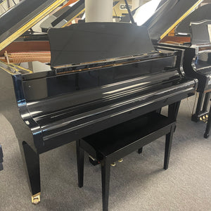 Kawai GE20 (5'2")