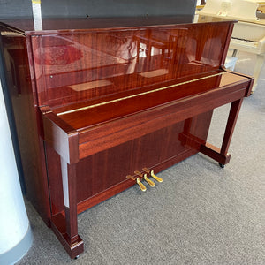 Kawai K18 (44")  New Arrival!