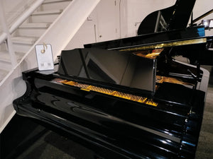 Kawai GS-100 (9') - ONLINE INVENTORY Call for Availability