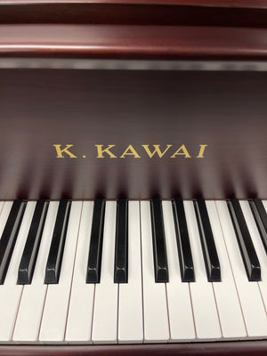 Kawai KG-2 (5'10'') New Arrival!