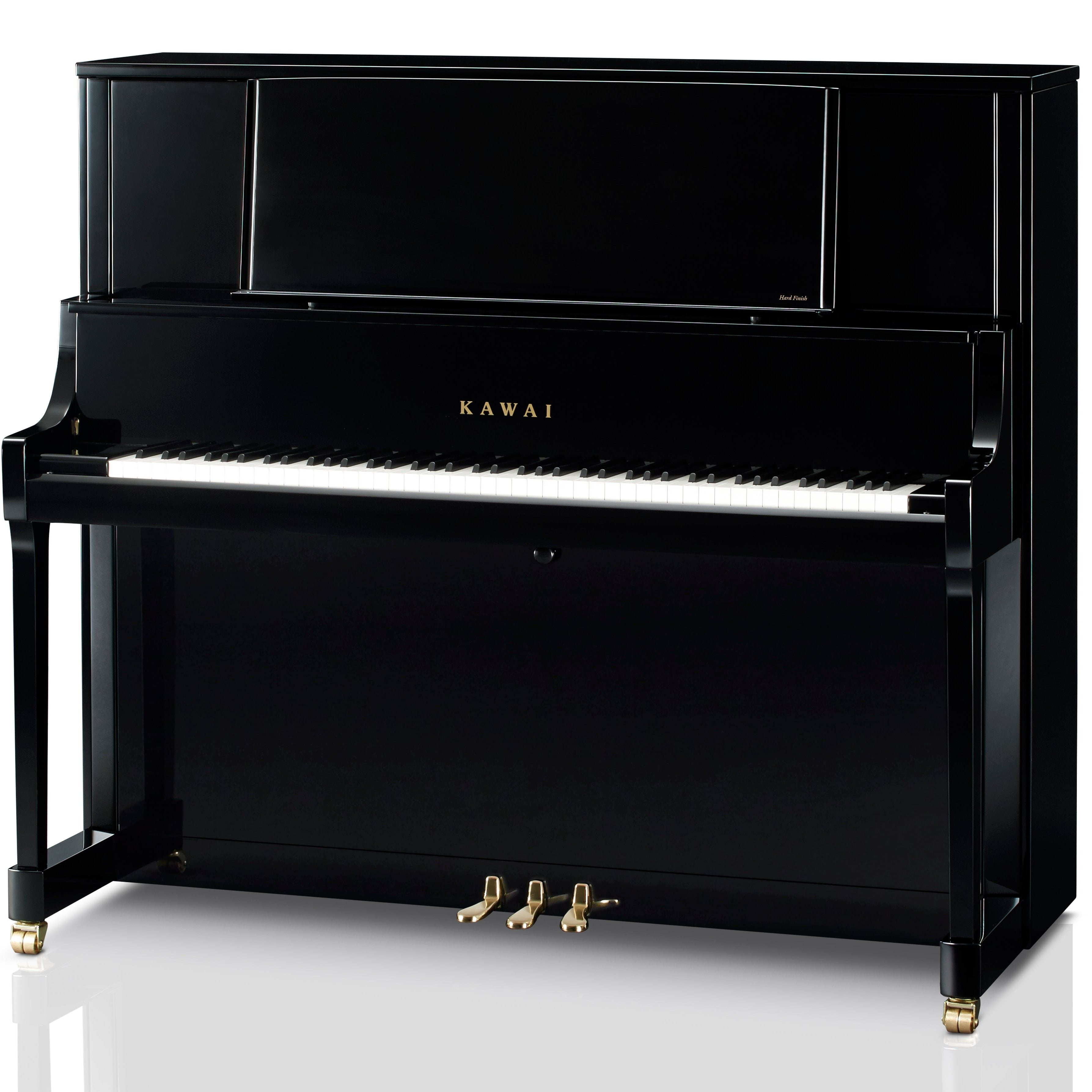 Kawai K-800 (53') | Northwest Pianos