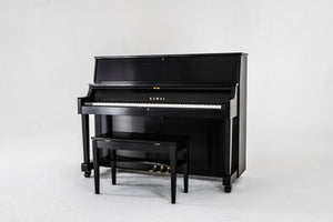 Kawai ST-1 Institutional (46")