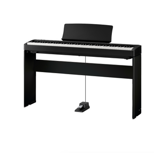 KAWAI ES120 Digital Piano