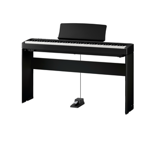 KAWAI ES520 Digital Piano (Bundle Only)