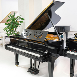 Steinway O-180 (1915) ONLINE INVENTORY Call for Availability