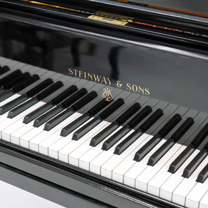 Steinway O-180 (1915) ONLINE INVENTORY Call for Availability