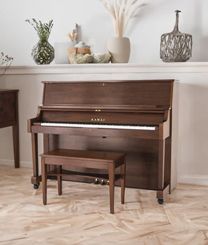 Kawai ST-1 Institutional (46")