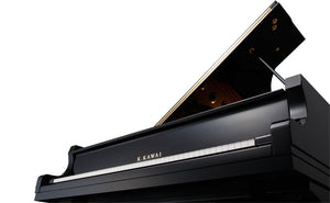 Kawai GX-7 (7'6")