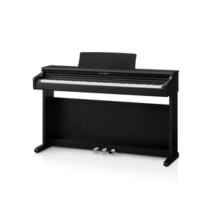 KAWAI KDP120 Digital Piano