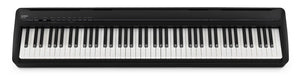 KAWAI ES120 Digital Piano