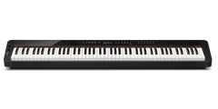 CASIO PX-S3100, Digital Piano , E-Piano , Tasten high quality , Piano