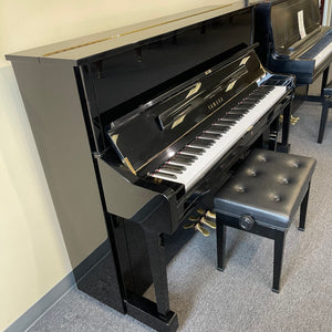 Yamaha U1 (48'')