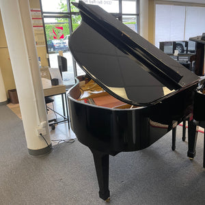 Kawai RX-1 (5'5")