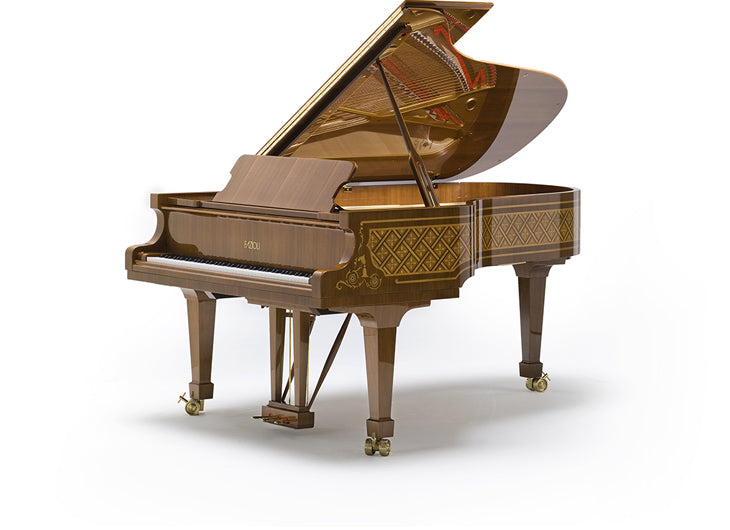 Products | Northwest Pianos