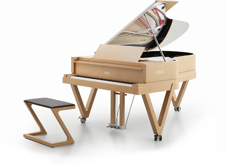 Products | Northwest Pianos